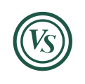 VetSpec token icon